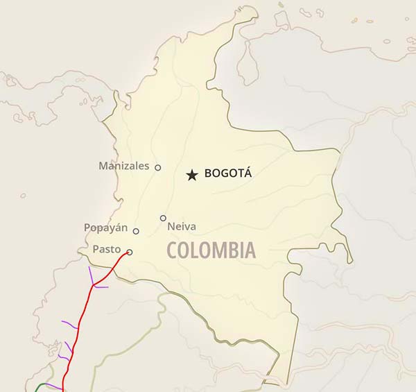 Colombia