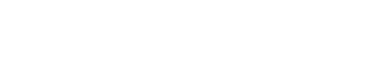 dataMares