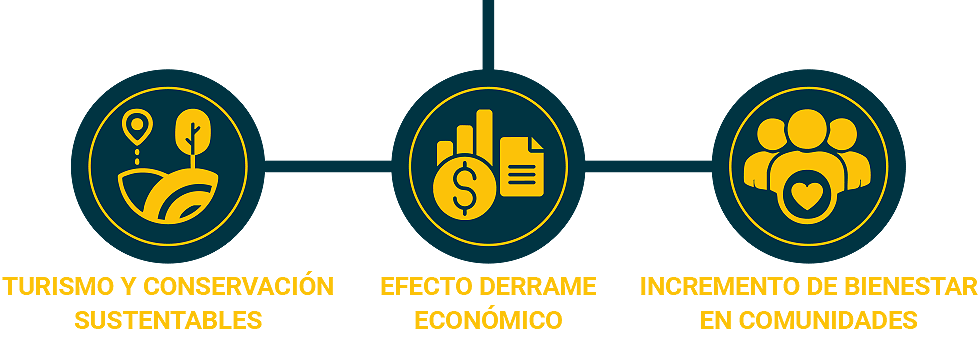 Ecuación de Blue Points