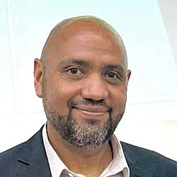 Miguel Ángel Garnica