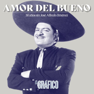 Podcast El Universal