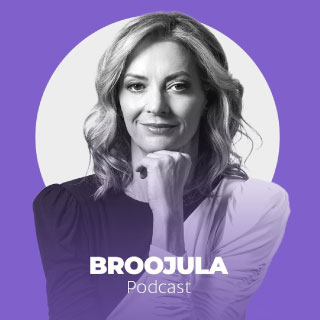 Podcast El Universal