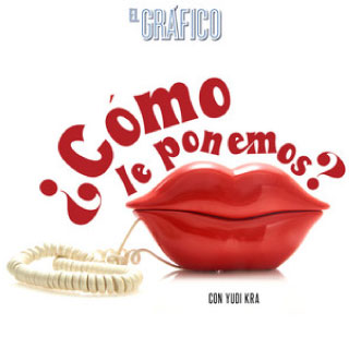 Podcast El Universal