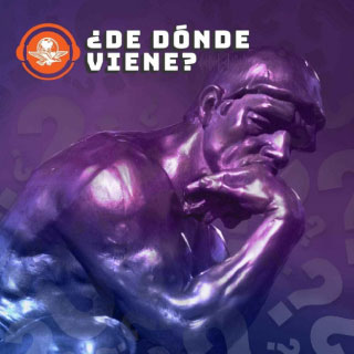 Podcast El Universal