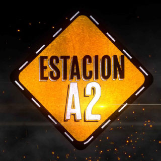 Podcast El Universal