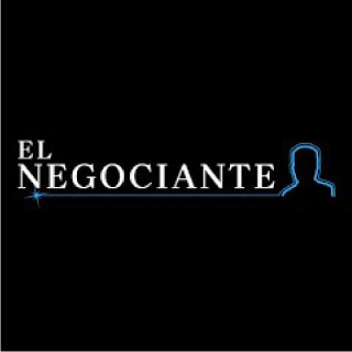 Podcast El Universal