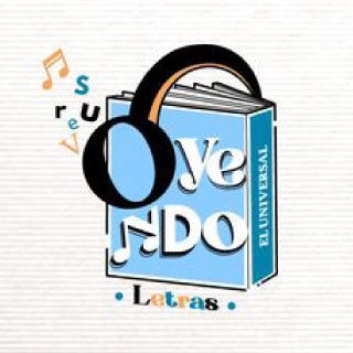 Podcast El Universal