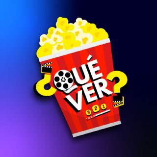Podcast El Universal