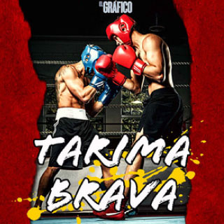 Podcast El Universal