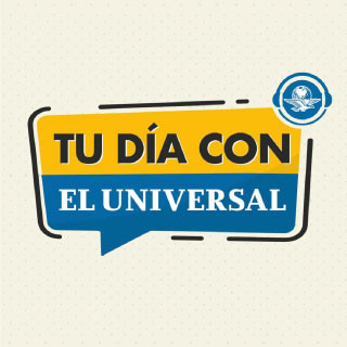 Podcast El Universal