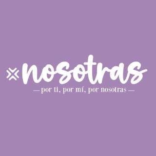 Podcast El Universal